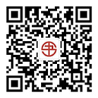微信公眾號